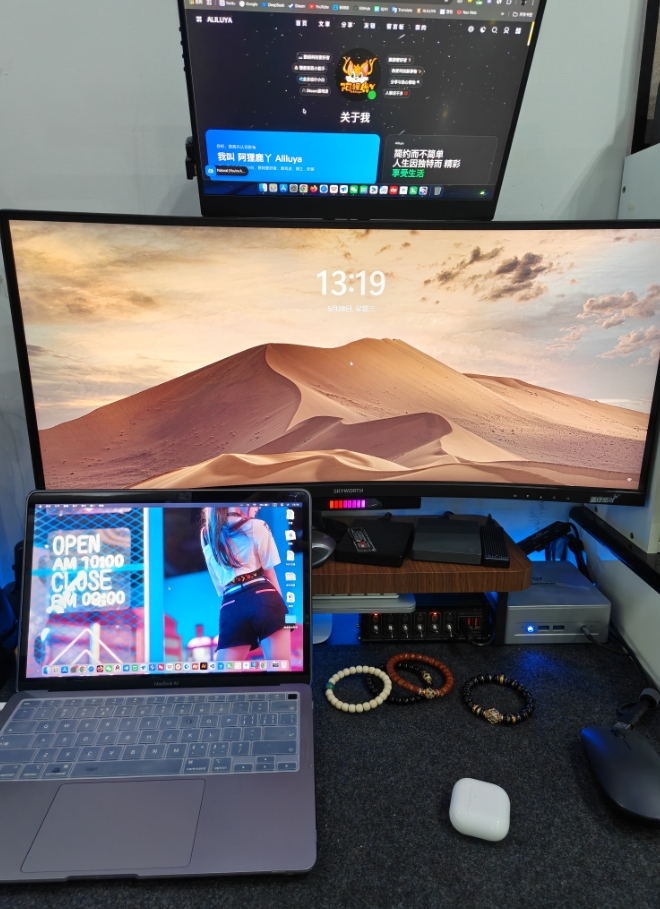 微信截图_202520528134852.png
